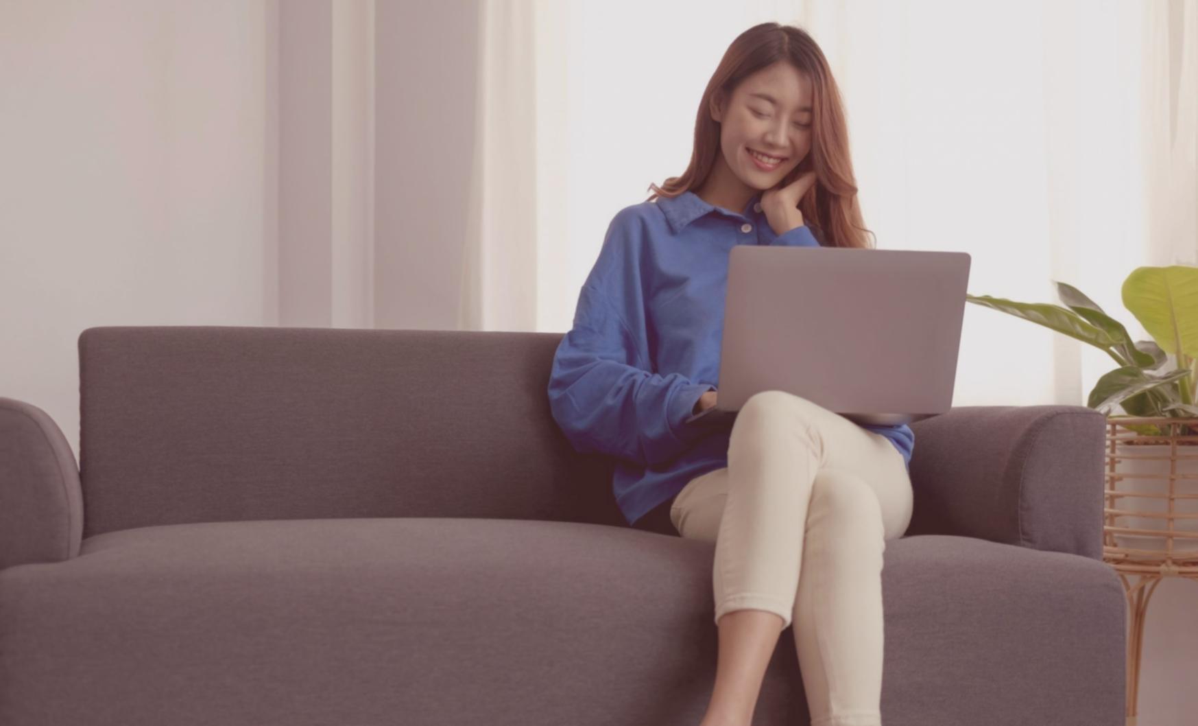 Technische Vorbereitung für KI-Robotik-Kurse