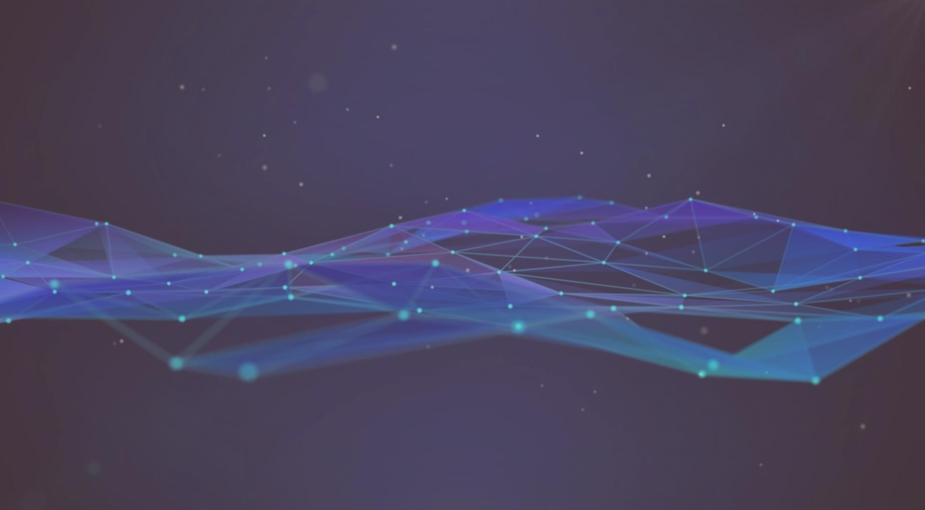 Technische Entwicklung und Programmierung